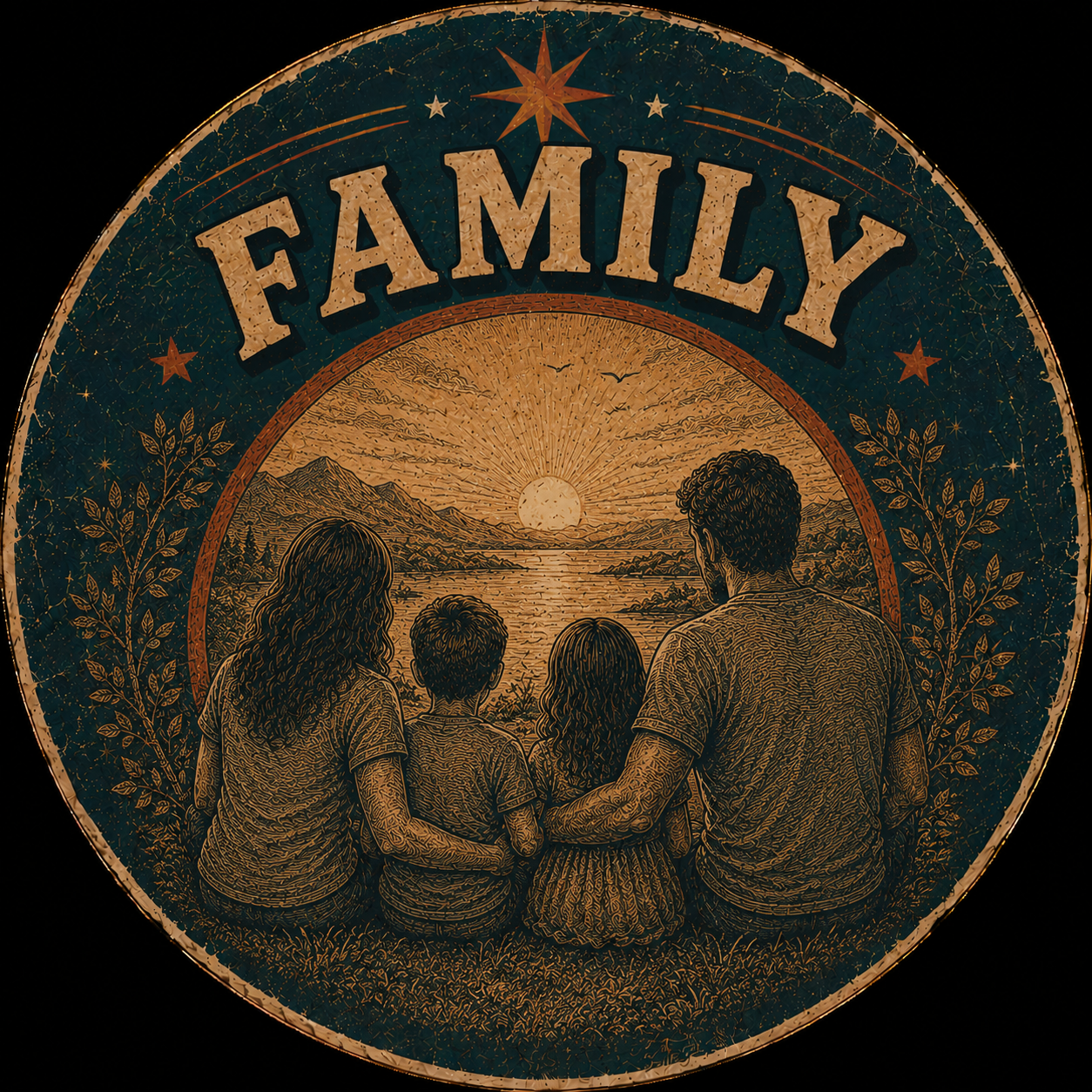 Family