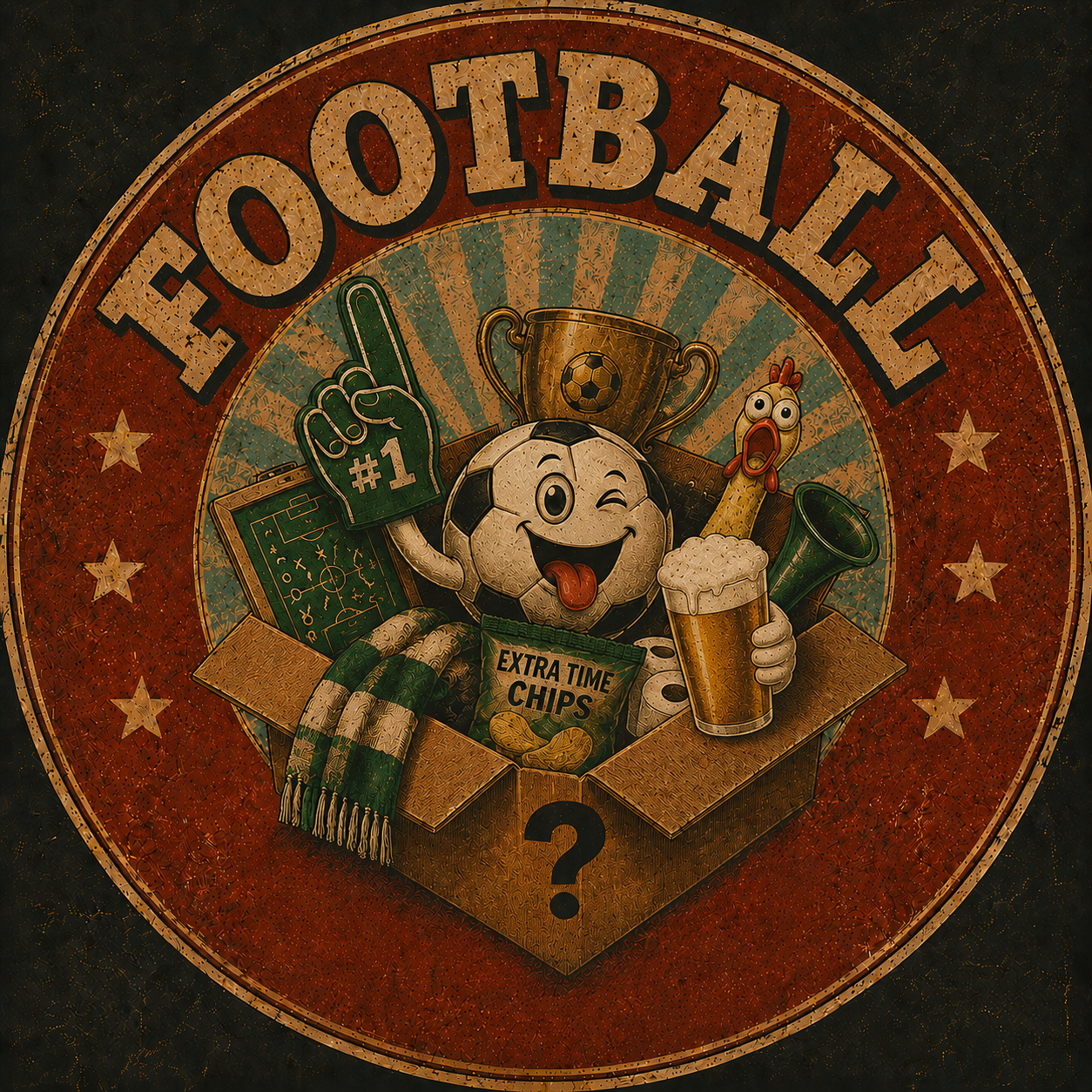 Football